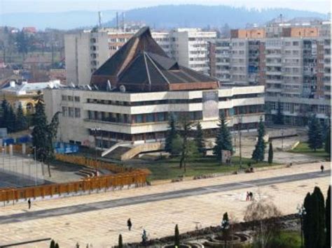 bacau miercurea ciuc|Distanţa Bacău Miercurea Ciuc